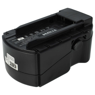 Baterija za Hilti B24, 24 V, 3.0 Ah Baterija za Hilti B24, 24 V, 3.0 Ah