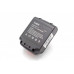 Baterija za Black & Decker BL1514 / BL1314 / BL1114, 14.4 V, 2.0 Ah