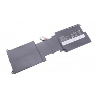 Baterija za Lenovo ThinkPad X1, 2600 mAh