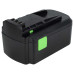Baterija za Festo Festool BPS 12 LI, 10.8 V, 4.0 Ah Baterija za Festo Festool BPS 12 LI, 10.8 V, 4.0 Ah