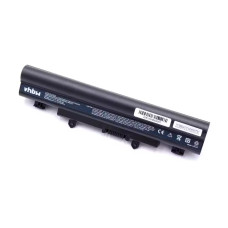 Baterija za Acer Aspire E5 / V3 / V5, AL14A32, 4400 mAh