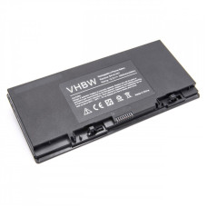 Baterija za Asus B551 / B551L, B41N1327, 3000 mAh Baterija za Asus B551 / B551L, B41N1327, 3000 mAh