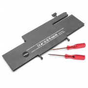 Baterija za Apple MacBook Pro 13" Retina Display / A1493 / A1502, 6330 mAh