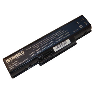 Baterija za Acer Aspire 2930 / 4530 / 4930 / 5740, 6000 mAh