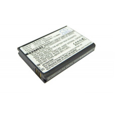 Baterija za Huawei E5372T / E5775, 3400 mAh Baterija za Huawei E5372T / E5775, 3400 mAh