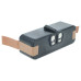 Baterija za iRobot Roomba 500 / 600 / 700 / 800, Li-Ion, 4500 mAh