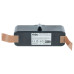 Baterija za iRobot Roomba 500 / 600 / 700 / 800, Li-Ion, 4500 mAh