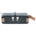 Baterija za iRobot Roomba 500 / 600 / 700 / 800, Li-Ion, 4500 mAh