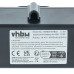 Baterija za iRobot Roomba 500 / 600 / 700 / 800, Li-Ion, 4500 mAh