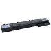 Baterija za HP ZBook 15 / 15 G2 / 17 / 17 G2, AR08XL, 4400 mAh