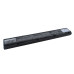 Baterija za HP ZBook 15 / 15 G2 / 17 / 17 G2, AR08XL, 4400 mAh