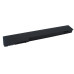 Baterija za HP ZBook 15 / 15 G2 / 17 / 17 G2, AR08XL, 4400 mAh