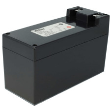 Baterija za Ambrogio L200, CS-C0106-1, 25.2 V, 7.5 Ah