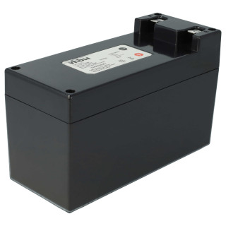 Baterija za Ambrogio L200, CS-C0106-1, 25.2 V, 7.5 Ah Baterija za Ambrogio L200, CS-C0106-1, 25.2 V, 7.5 Ah