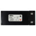 Baterija za Ambrogio L200, CS-C0106-1, 25.2 V, 7.5 Ah Baterija za Ambrogio L200, CS-C0106-1, 25.2 V, 7.5 Ah