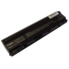 Baterija za Asus Eee PC 1025 / 1225, 4400 mAh Baterija za Asus Eee PC 1025 / 1225, 4400 mAh