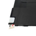 Baterija za Sony Xperia Tablet Z, 6000 mAh