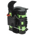 Baterija za Gardena R38Li / R50Li / R70Li, 18 V, 1.5 Ah Baterija za Gardena R38Li / R50Li / R70Li, 18 V, 1.5 Ah