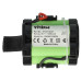 Baterija za Gardena R38Li / R50Li / R70Li, 18 V, 1.5 Ah Baterija za Gardena R38Li / R50Li / R70Li, 18 V, 1.5 Ah