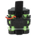 Baterija za Gardena R38Li / R50Li / R70Li, 18 V, 1.5 Ah Baterija za Gardena R38Li / R50Li / R70Li, 18 V, 1.5 Ah