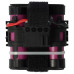 Baterija za Gardena R38Li / R50Li / R70Li, 18 V, 2.0 Ah Baterija za Gardena R38Li / R50Li / R70Li, 18 V, 2.0 Ah