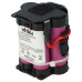 Baterija za Gardena R38Li / R50Li / R70Li, 18 V, 2.0 Ah Baterija za Gardena R38Li / R50Li / R70Li, 18 V, 2.0 Ah