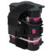 Baterija za Gardena R38Li / R50Li / R70Li, 18 V, 2.0 Ah Baterija za Gardena R38Li / R50Li / R70Li, 18 V, 2.0 Ah