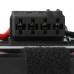 Baterija za Gardena R38Li / R50Li / R70Li, 18 V, 2.0 Ah Baterija za Gardena R38Li / R50Li / R70Li, 18 V, 2.0 Ah