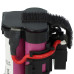 Baterija za Gardena R38Li / R50Li / R70Li, 18 V, 2.0 Ah Baterija za Gardena R38Li / R50Li / R70Li, 18 V, 2.0 Ah