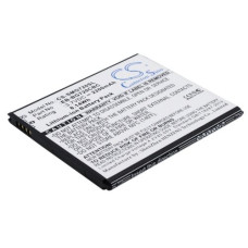 Baterija za Samsung Galaxy Grand 3 / Grand 3 Duos / SM-G7200, 2200 mAh