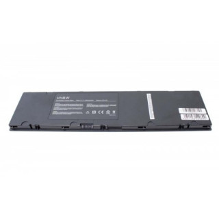 Baterija za Asus Pro Essential PU301LA, C31N1318, 3950 mAh