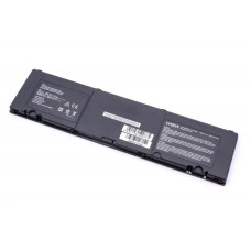 Baterija za Asus Pro Essential PU401LA, C31N1303, 3950 mAh