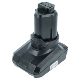 Baterija za AEG L1215 / L1215R, 12 V, 4.0 Ah
