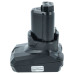 Baterija za AEG L1215 / L1215R, 12 V, 4.0 Ah