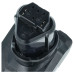 Baterija za AEG L1215 / L1215R, 12 V, 4.0 Ah