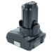 Baterija za AEG L1215 / L1215R, 12 V, 4.0 Ah