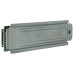 Baterija za Dell PowerVault MD3200 / IBM System Storage DS3500, 1100 mAh Baterija za Dell PowerVault MD3200 / IBM System Storage DS3500, 1100 mAh