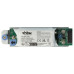Baterija za Dell PowerVault MD3200 / IBM System Storage DS3500, 1100 mAh Baterija za Dell PowerVault MD3200 / IBM System Storage DS3500, 1100 mAh