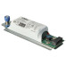 Baterija za Dell PowerVault MD3200 / IBM System Storage DS3500, 1100 mAh Baterija za Dell PowerVault MD3200 / IBM System Storage DS3500, 1100 mAh
