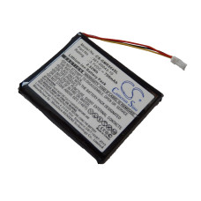 Baterija za Garmin Delta, 700 mAh