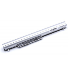 Baterija za HP 14-W / 14-Y / 15-F, LA03, 2200 mAh