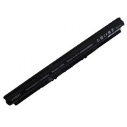 Baterija za Lenovo IdeaPad G400s / G500s / G50 / Z50 / Z70, 4400 mAh