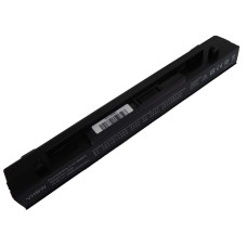 Baterija za Asus X450 / F450 / K450 / P450, 4400 mAh