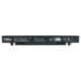 Baterija za Asus X450 / F450 / K450 / P450, A41-X550A, 4400 mAh Baterija za Asus X450 / F450 / K450 / P450, A41-X550A, 4400 mAh