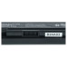 Baterija za Asus X450 / F450 / K450 / P450, A41-X550A, 4400 mAh Baterija za Asus X450 / F450 / K450 / P450, A41-X550A, 4400 mAh