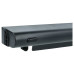 Baterija za Asus X450 / F450 / K450 / P450, A41-X550A, 4400 mAh Baterija za Asus X450 / F450 / K450 / P450, A41-X550A, 4400 mAh