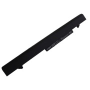 Baterija za HP Probook 430 G0 / 430 G1 / 430 G2, 2200 mAh