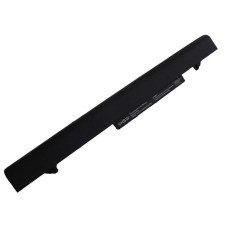 Baterija za HP Probook 430 G0 / 430 G1 / 430 G2, RA04XL, 2200 mAh