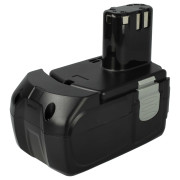 Baterija za Hitachi BCL1415 / BCL1430, 14.4 V, 2.0 Ah