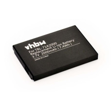 Baterija za TP-Link M5350 / M7300 / TL-TR761, 2000 mAh